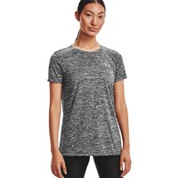 Under Armour Twist Black Under Armour Twist Black von Under Armour