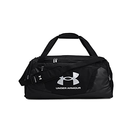 Under Armour Unisex UA Undeniable 5.0 Duffle LG Backpack Under Armour Unisex UA Undeniable 5.0 Duffle LG Backpack von Under Armour