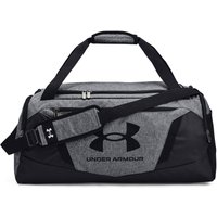 Under Armour Undeniable 5.0 Duffle-M Sporttasche von Under Armour