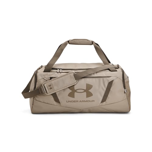 Under Armour Unisex UA Undeniable 5.0 Duffle MD Backpack von Under Armour