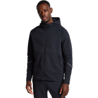 Under Armour Unstoppable Herren Trainingsoberteile - Schwarz - Größe: S - Foot Locker Under Armour Unstoppable Herren Trainingsoberteile - Schwarz - Größe: S - Foot Locker von Under Armour