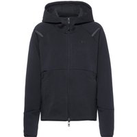 Under Armour Unstoppable Kapuzenjacke Damen Under Armour Unstoppable Kapuzenjacke Damen von Under Armour