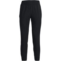 Under Armour Unstoppable Trainingshose Damen Schwarz - Xl Under Armour Unstoppable Trainingshose Damen Schwarz - Xl von Under Armour