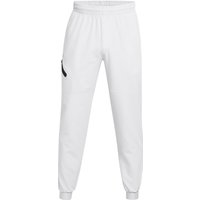 Under Armour Unstoppable Trainingshose Herren Under Armour Unstoppable Trainingshose Herren von Under Armour
