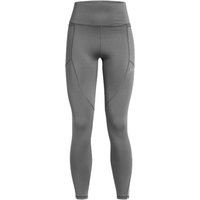 Under Armour Vanish CW Tight Damen in grau, Größe: L Under Armour Vanish CW Tight Damen in grau, Größe: L von Under Armour