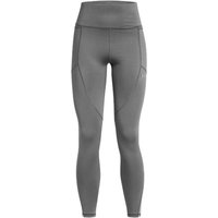 Under Armour Vanish Cw Tight Damen Grau - Xs Under Armour Vanish Cw Tight Damen Grau - Xs von Under Armour