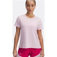 Under Armour Vanish Energy 2.0 T-shirt Damen Pink - S Under Armour Vanish Energy 2.0 T-shirt Damen Pink - S von Under Armour