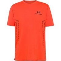 Under Armour Vanish Energy Graphic Funktionsshirt Herren Under Armour Vanish Energy Graphic Funktionsshirt Herren von Under Armour