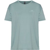 Under Armour Vanish Energy SS 2.0 Funktionsshirt Damen von Under Armour