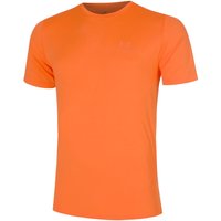 Under Armour Vanish Energy T-shirt Herren Orange - Xxl Under Armour Vanish Energy T-shirt Herren Orange - Xxl von Under Armour