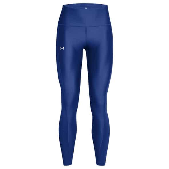 Under Armour Vanish Engineered Legging Damen (Blau S Größe) z_old_Fitnessbekleidung von Under Armour