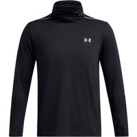 Under Armour Vanish Funnel Top Longsleeve Herren von Under Armour