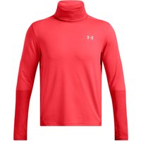 Under Armour Vanish Funnel Top Longsleeve Herren Under Armour Vanish Funnel Top Longsleeve Herren von Under Armour