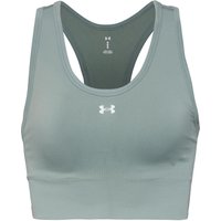 Under Armour Vanish Seamless BH Damen von Under Armour