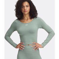Under Armour Vanish Seamless Longsleeve Damen Under Armour Vanish Seamless Longsleeve Damen von Under Armour