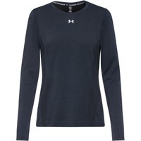 Under Armour Vanish Seamless Loose Funktionsshirt Damen von Under Armour