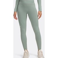 Under Armour Vanish Seamless Tight Damen Grün - L Under Armour Vanish Seamless Tight Damen Grün - L von Under Armour