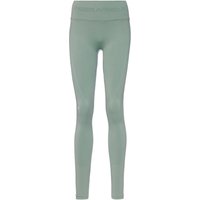 Under Armour Vanish Seamless Tights Damen von Under Armour