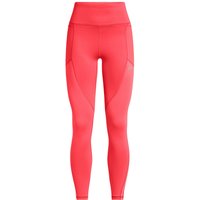 Under Armour Vanish Tights Damen von Under Armour