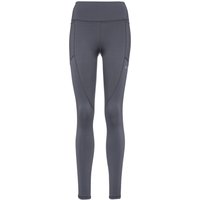 Under Armour Vanish Tights Damen Under Armour Vanish Tights Damen von Under Armour