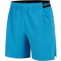 Under Armour Vanish Woven 6in Shorts Herren Blau - Xxl Under Armour Vanish Woven 6in Shorts Herren Blau - Xxl von Under Armour