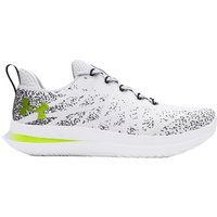 Under Armour Velociti 3 Neutralschuh Damen Under Armour Velociti 3 Neutralschuh Damen von Under Armour