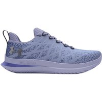 Under Armour Velociti 3 Neutralschuh Damen Under Armour Velociti 3 Neutralschuh Damen von Under Armour