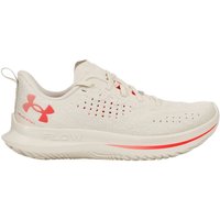 Under Armour Velociti 4 SE Neutralschuh Damen von Under Armour