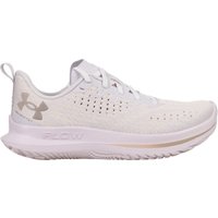 Under Armour Velociti 4 SE Neutralschuh Damen Under Armour Velociti 4 SE Neutralschuh Damen von Under Armour