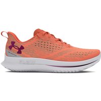 Under Armour Velociti 4 SE Neutralschuh Damen von Under Armour