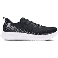 Under Armour Velociti 4 SE Neutralschuh Herren von Under Armour