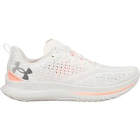 Under Armour Velociti 4 SE Neutralschuh Herren von Under Armour