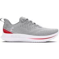 Under Armour Velociti 4 SE Neutralschuh Herren Under Armour Velociti 4 SE Neutralschuh Herren von Under Armour