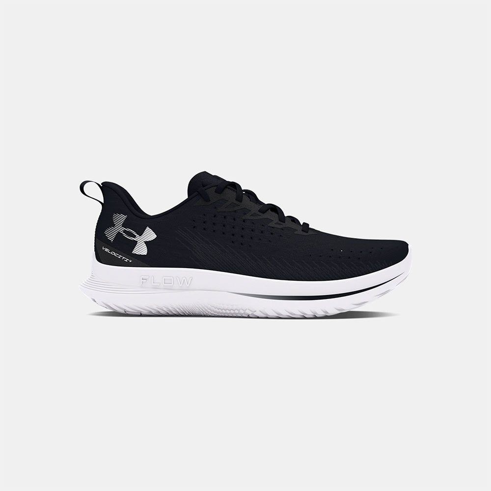 Under Armour Velociti 4 Se Running Shoes Schwarz EU 42 Frau Under Armour Velociti 4 Se Running Shoes Schwarz EU 42 Frau von Under Armour