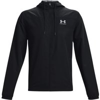 Under Armour Windbreaker Herren von Under Armour