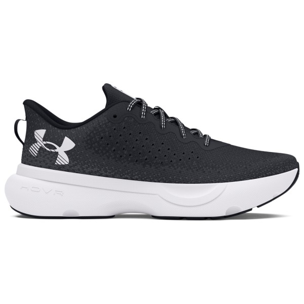 Under Armour - Women's Infinite - Multisportschuhe Gr 9 weiß von Under Armour