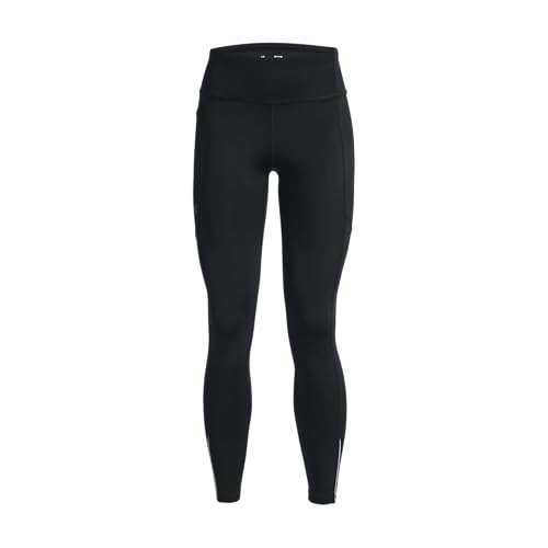Under Armour Damen UA Fly Fast 3.0 Tight Shorts Under Armour Damen UA Fly Fast 3.0 Tight Shorts von Under Armour