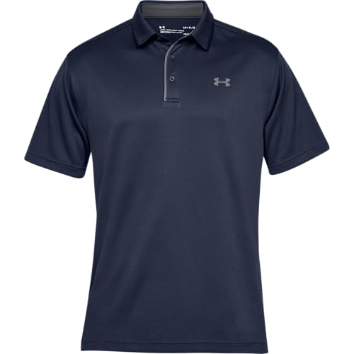 Under Armour Damen UA Crossback Mid Bra Shirt Under Armour Damen UA Crossback Mid Bra Shirt von Under Armour