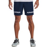 Under Armour Woven Graphic WM Academy Under Armour Woven Graphic WM Academy von Under Armour