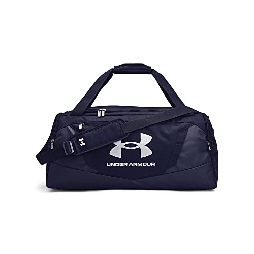 Under Armour Unisex UA Undeniable 5.0 Duffle MD Backpack von Under Armour