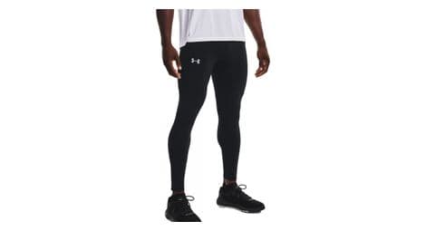 lange tights under armour fly fast 3 0 schwarz herren von Under Armour