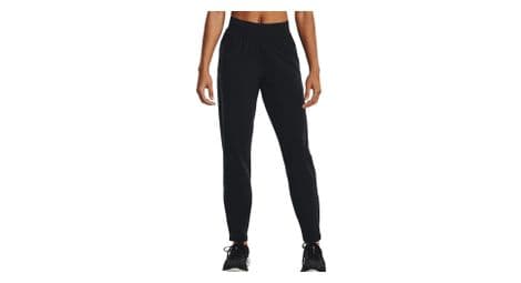 under armour outrun the storm black women s waterproof pant von Under Armour