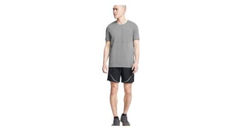 under armour vanish woven shorts schwarz herren von Under Armour