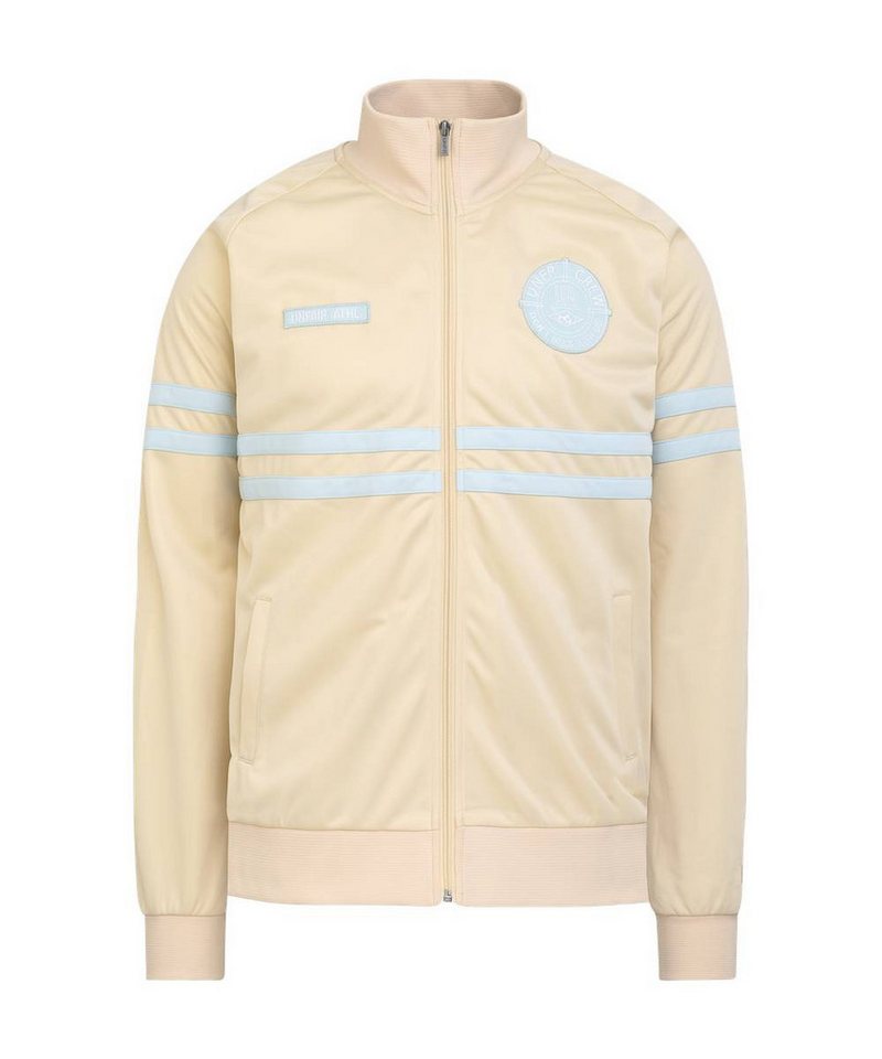Unfair Athletics Trainingsjacke Jacke Unfair Athletics DMWU Beach Season Unfair Athletics Trainingsjacke Jacke Unfair Athletics DMWU Beach Season von Unfair Athletics