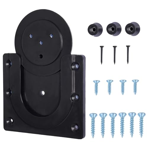 Ungtyb Dartscheibe Wandhalterung Halterung - Wandhalterung - Dartscheibenhalterung - Dartscheibenhalterung Dartscheibenhalterung Dartscheibenhalterung Dartboard Montagezubehör Set Dartscheibe Zubehör Ungtyb Dartscheibe Wandhalterung Halterung - Wandhalterung - Dartscheibenhalterung - Dartscheibenhalterung Dartscheibenhalterung Dartscheibenhalterung Dartboard Montagezubehör Set Dartscheibe Zubehör von Ungtyb