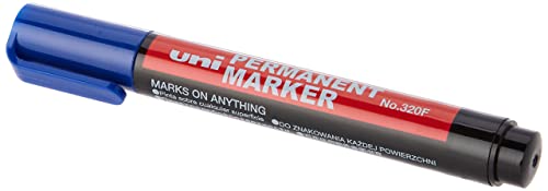 Uniball Joe's Luggage erweiterbarer Koffer mit Harter Vorderseite und Lenkrollen, blau, Estándar, Erweiterbarer Koffer mit Harter Vorderseite und Lenkrollen Uniball Joe's Luggage erweiterbarer Koffer mit Harter Vorderseite und Lenkrollen, blau, Estándar, Erweiterbarer Koffer mit Harter Vorderseite und Lenkrollen von Uni-Ball