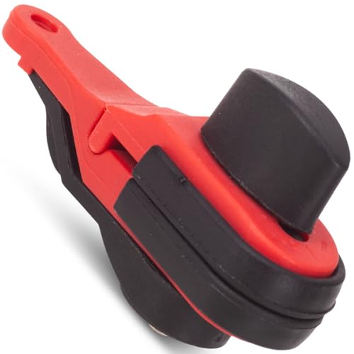 Uni Ausleger für Wallermontagen Cat Bojen Clip Ultra Strong, Ausführung:Light / 5cm Uni Ausleger für Wallermontagen Cat Bojen Clip Ultra Strong, Ausführung:Light / 5cm von Uni Cat