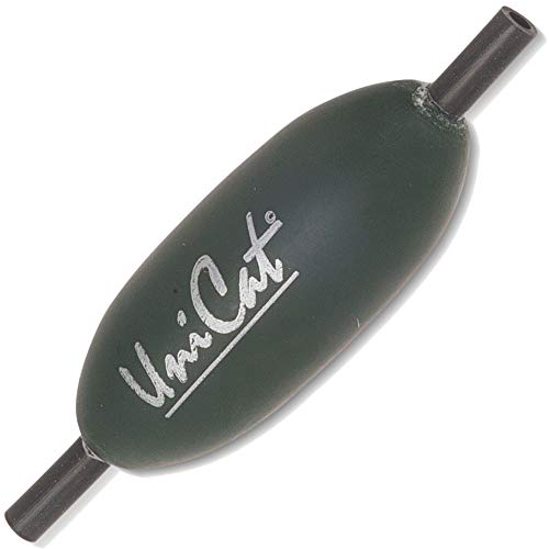 Uni Cat Camou Sticki Subfloat - U-Pose, Tragkraft:15g Uni Cat Camou Sticki Subfloat - U-Pose, Tragkraft:15g von Uni Cat