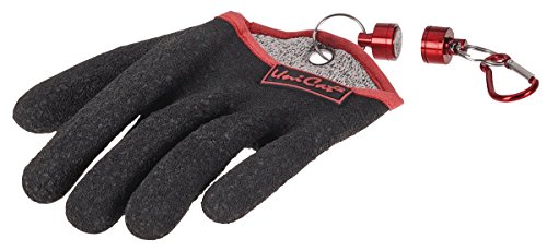 Uni Cat Easy Magnet Gripper System LH-Size XL Uni Cat Easy Magnet Gripper System LH-Size XL von Sensitec