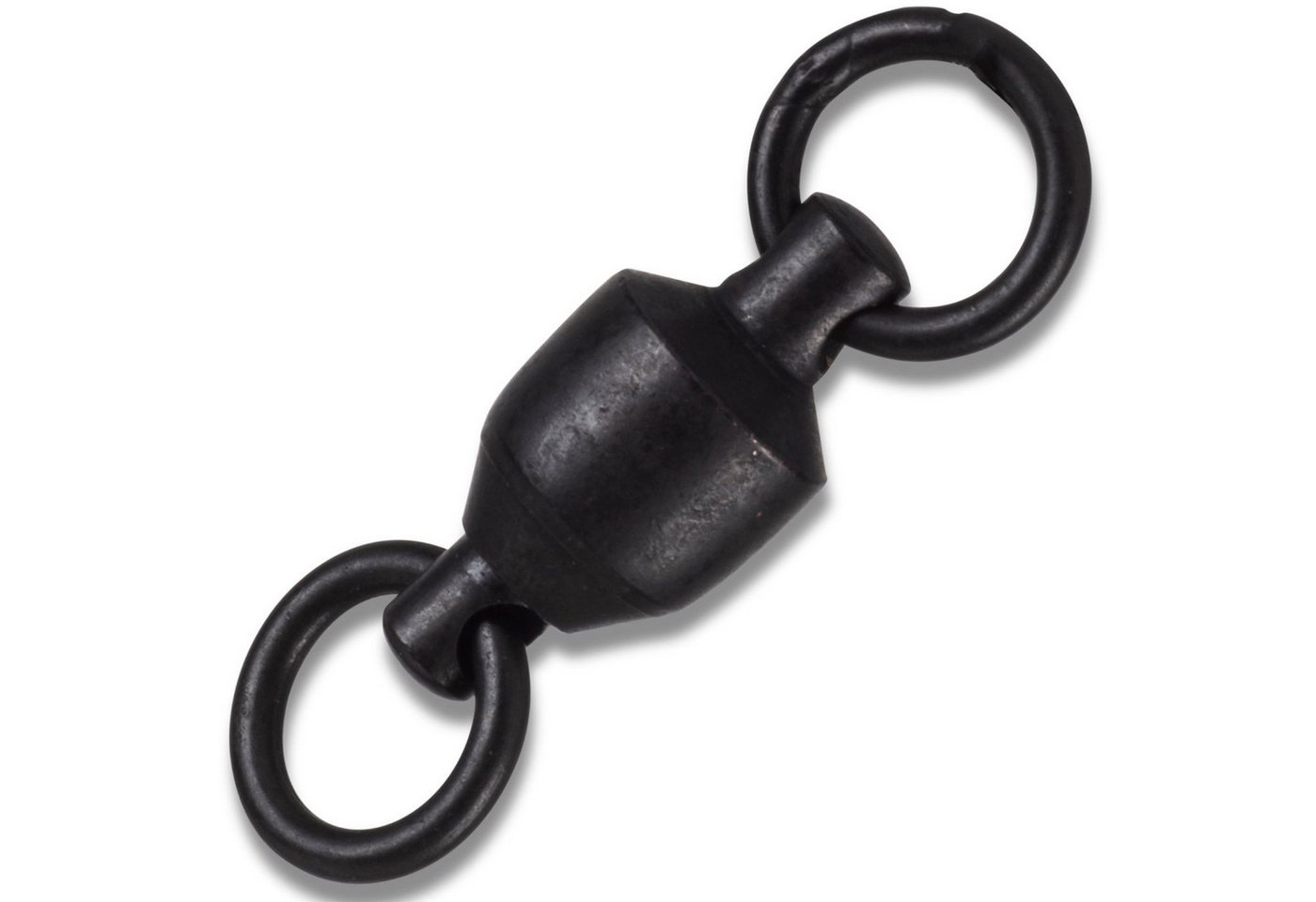 Uni Cat Schnurverbinder Uni Cat Camou Ball Bearing Swivel - Welswirbel, (1-St) Uni Cat Schnurverbinder Uni Cat Camou Ball Bearing Swivel - Welswirbel, (1-St) von Uni Cat